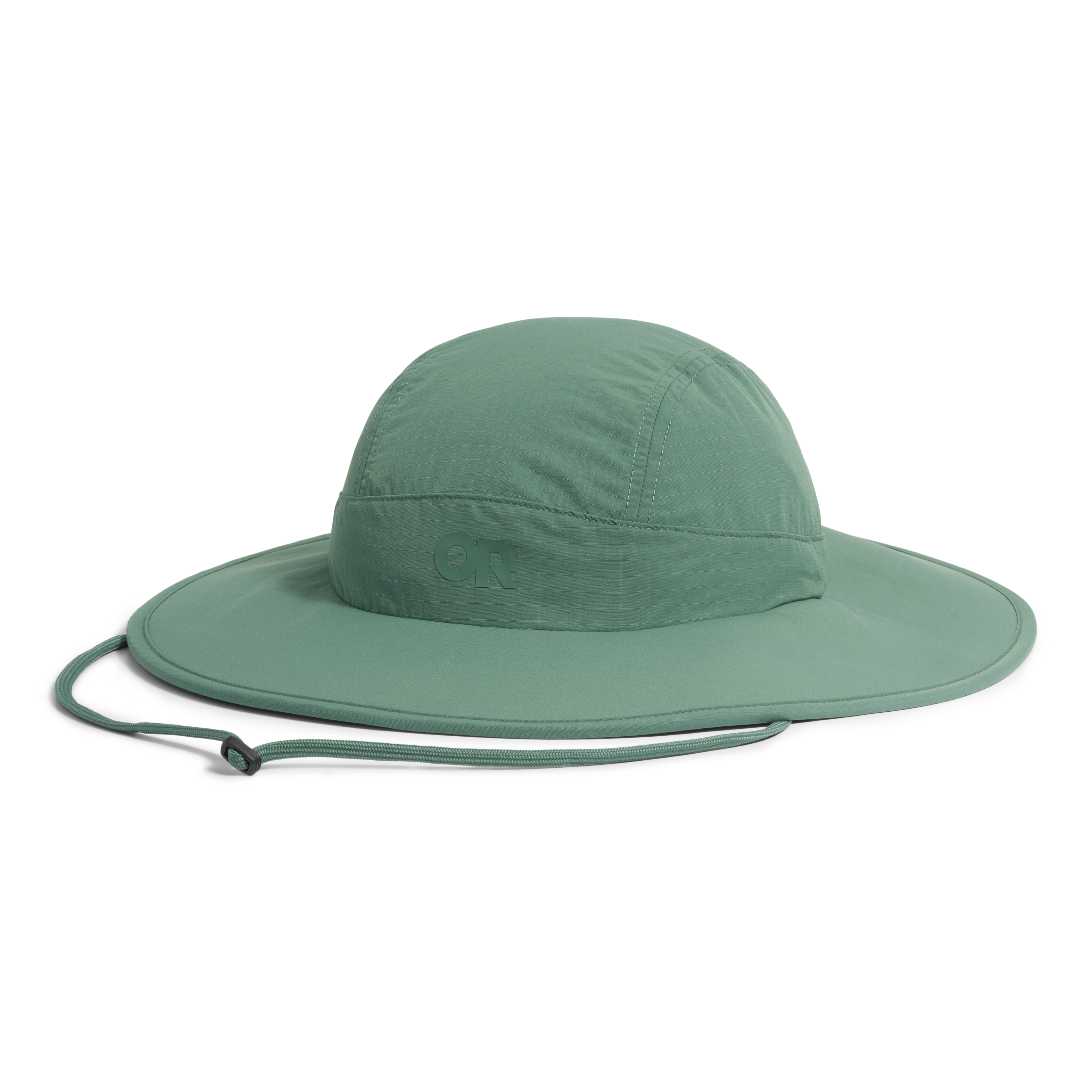 Outdoor Research Women's Oasis Sun Hat