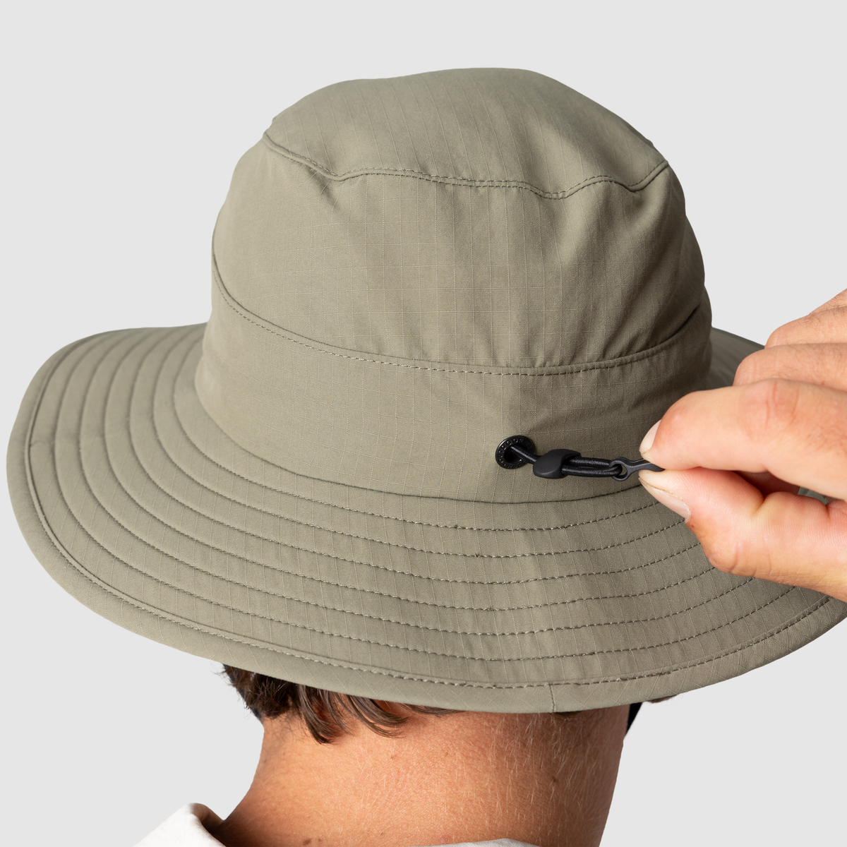 Helios Sun Hat | Outdoor Research Helios Sun Hat | Outdoor Research