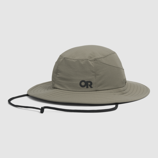 Helios Sun Hat