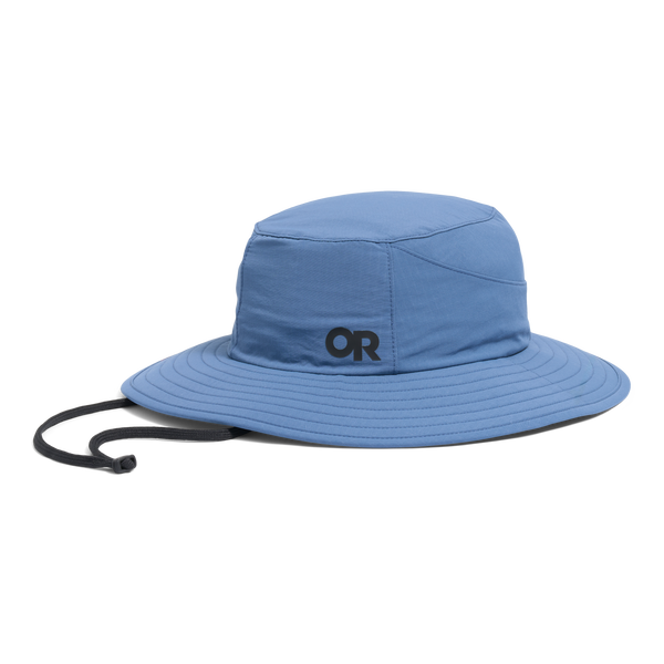 Outdoor Research Helios Sun Hat マルチカモXL Helios Sun Hat | Outdoor Research