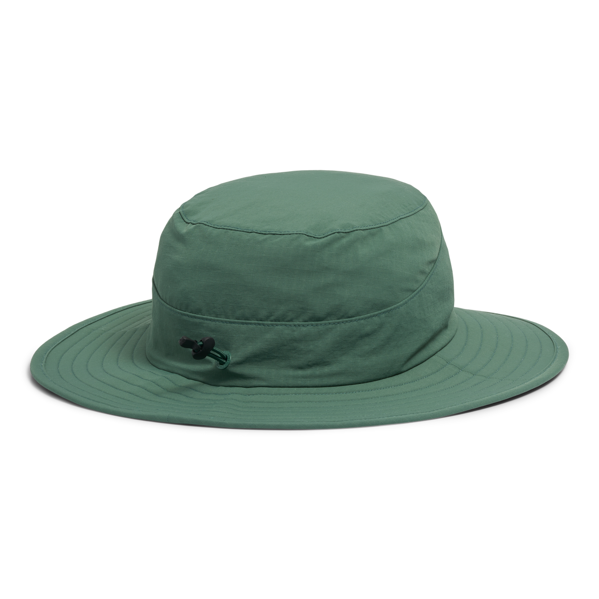 Helios Sun Hat | Outdoor Research Helios Sun Hat | Outdoor Research