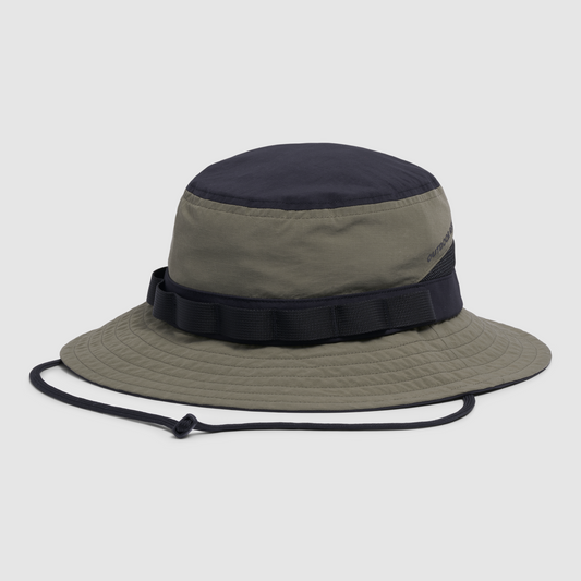 Insect Shield® Bucket Hat