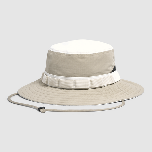 Insect Shield® Bucket Hat