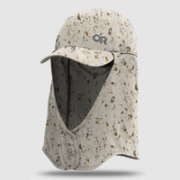 Gravel Creekside Print | E1