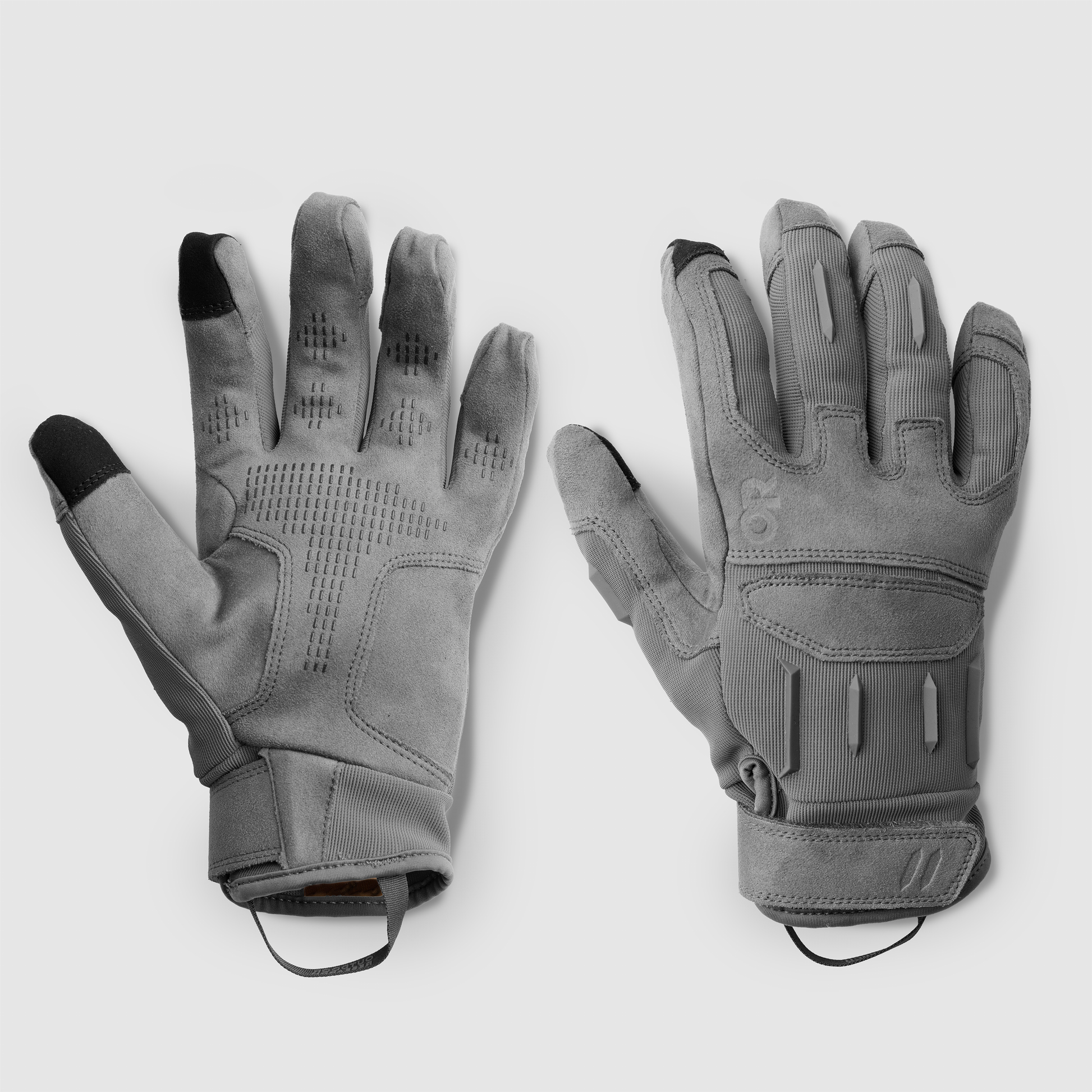 Ironsight II Glove | Outdoor Research Ironsight II Glove | Outdoor Research