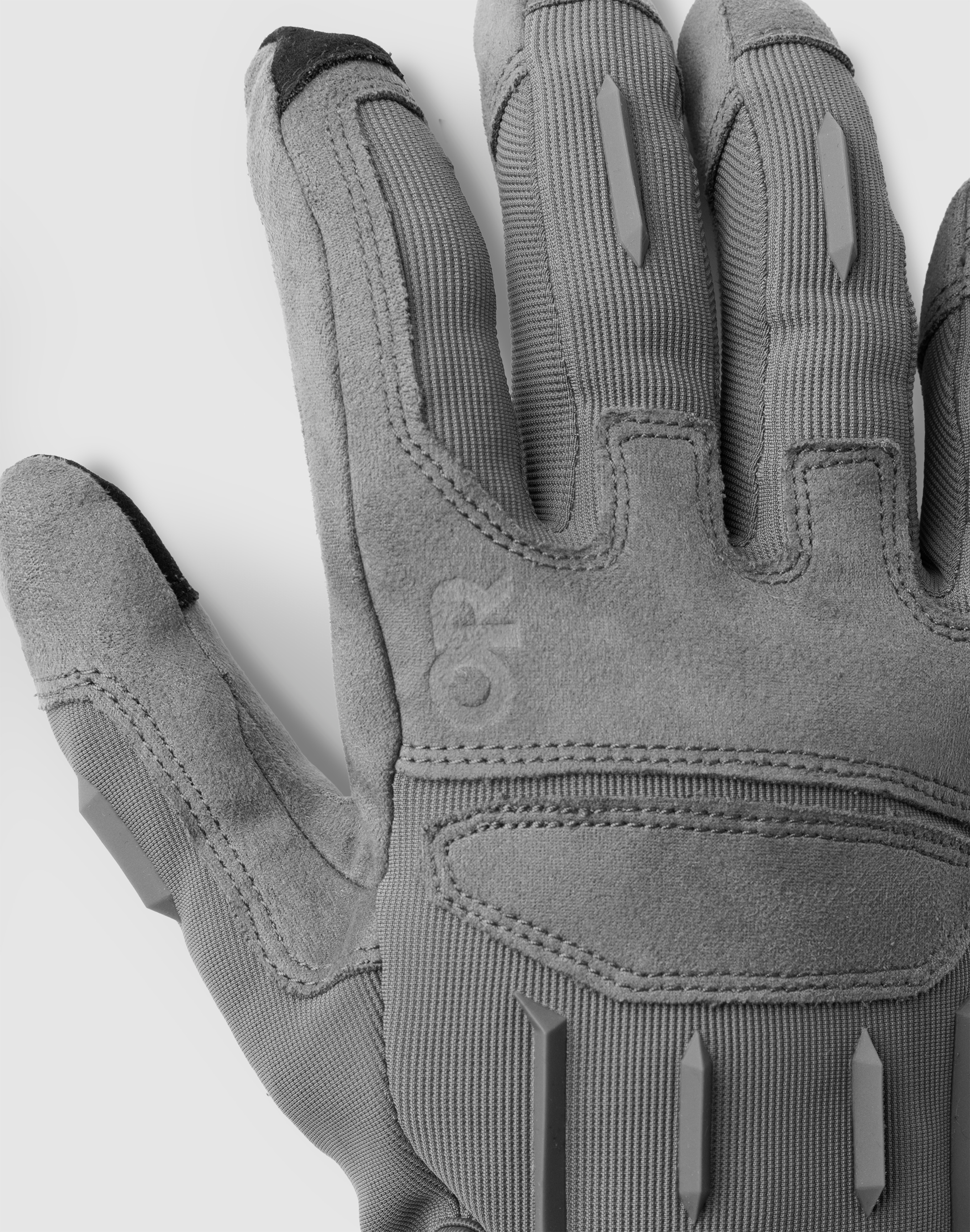 Ironsight II Glove | Outdoor Research Ironsight II Glove | Outdoor Research
