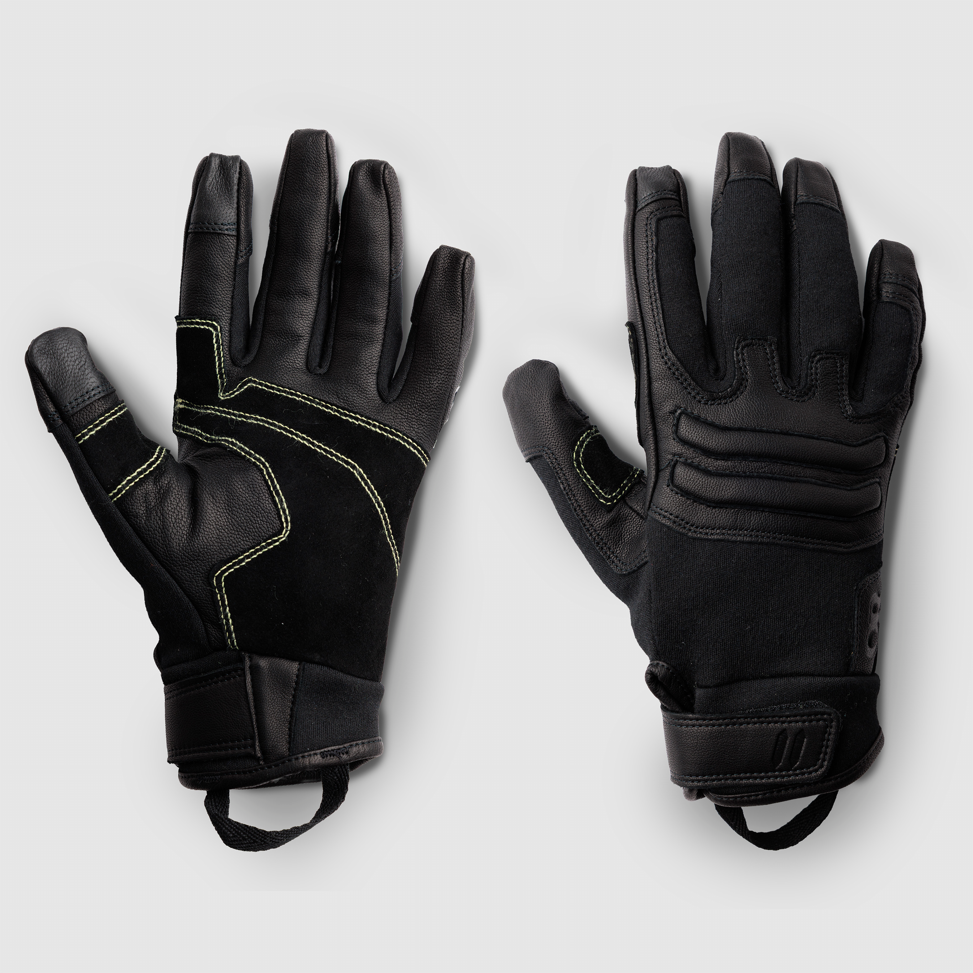 Ironsight II FR Glove | Outdoor Research