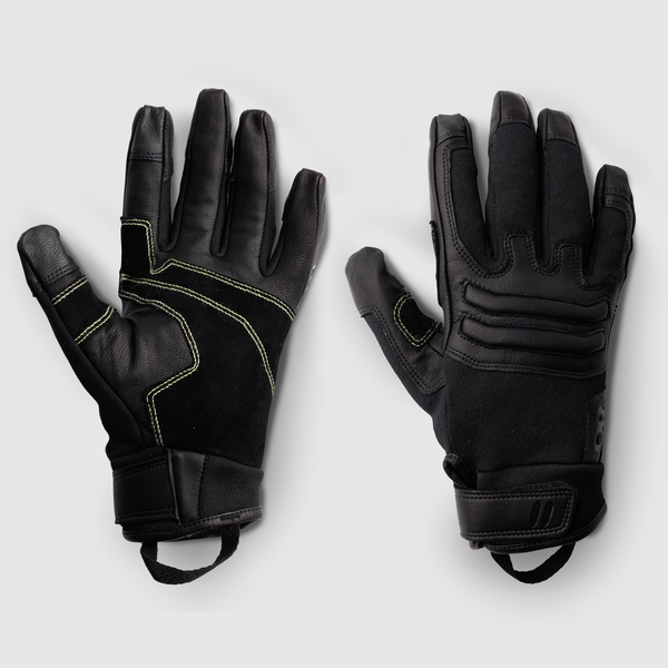 Ironsight II FR Glove | Outdoor Research