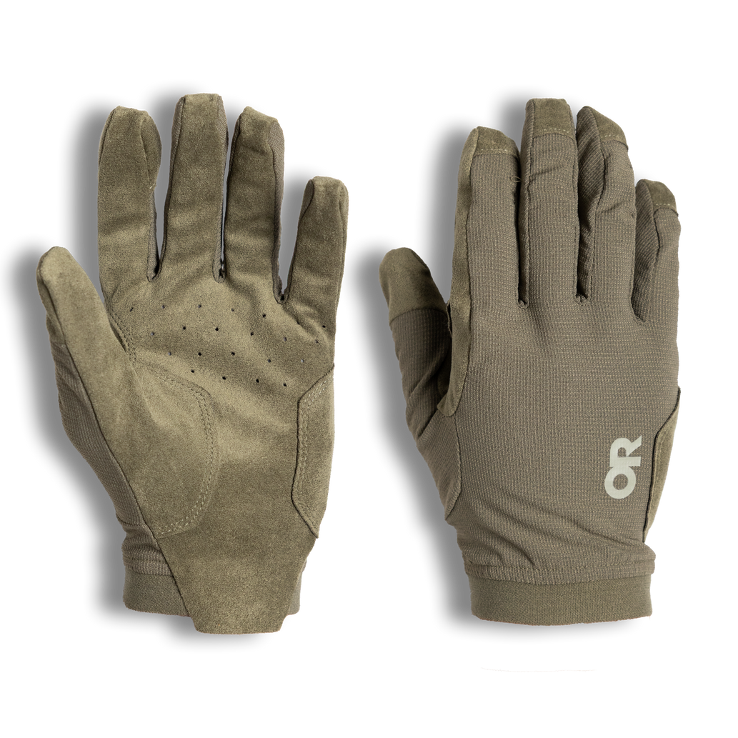 Ironsight II LT Glove