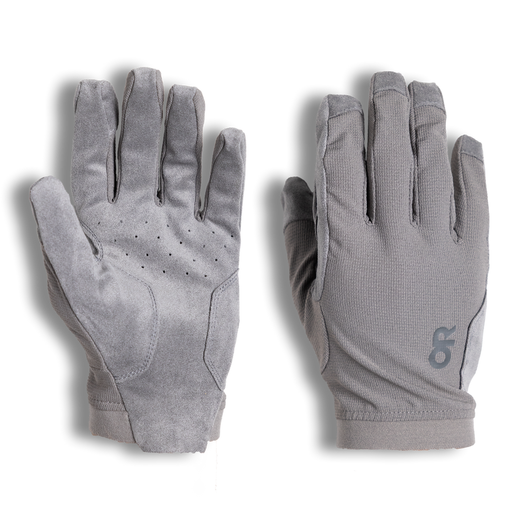 Ironsight II LT Glove