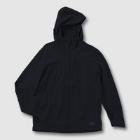 Black | E1