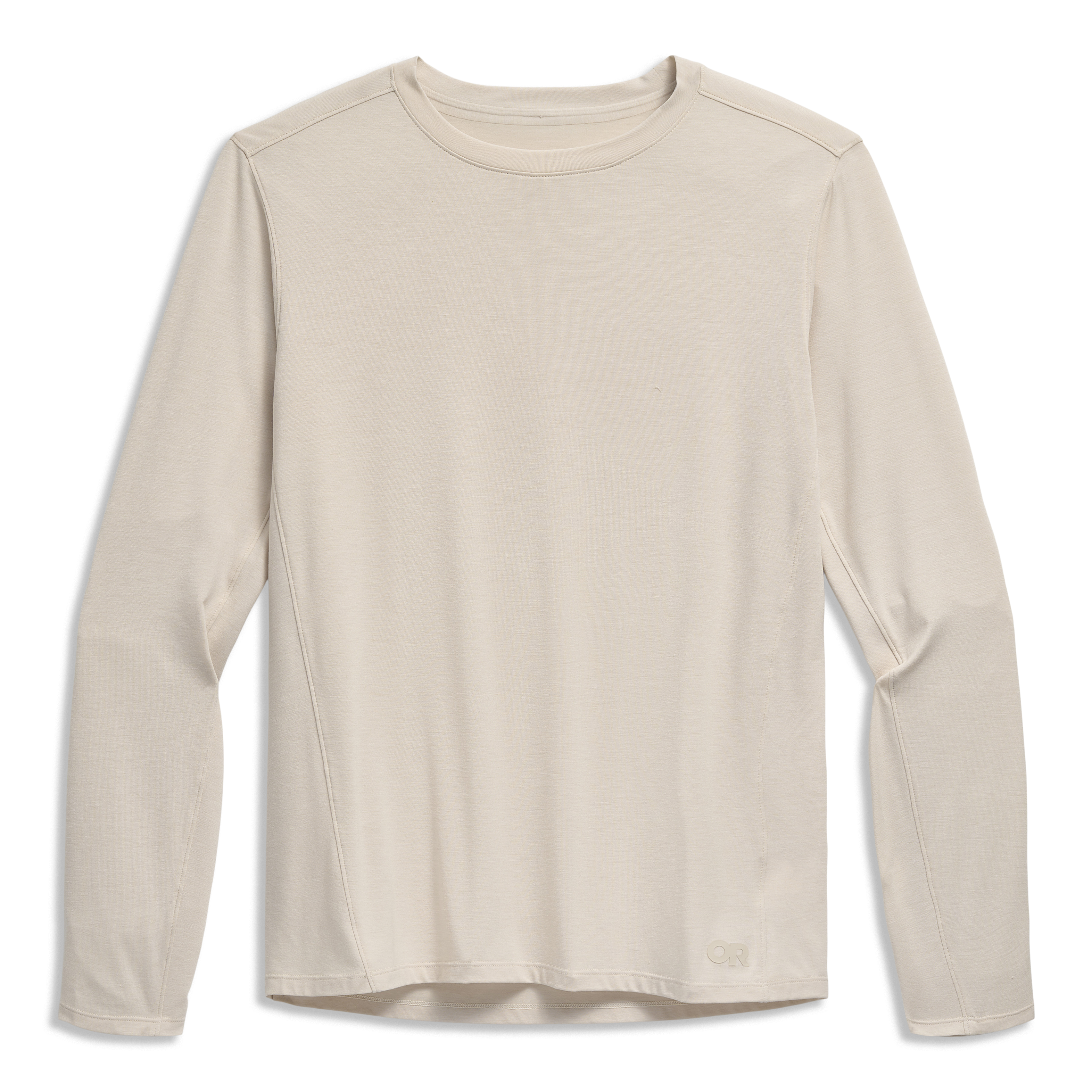 Men's Eclipse Sun Long Sleeve Tee | Outdoor Research