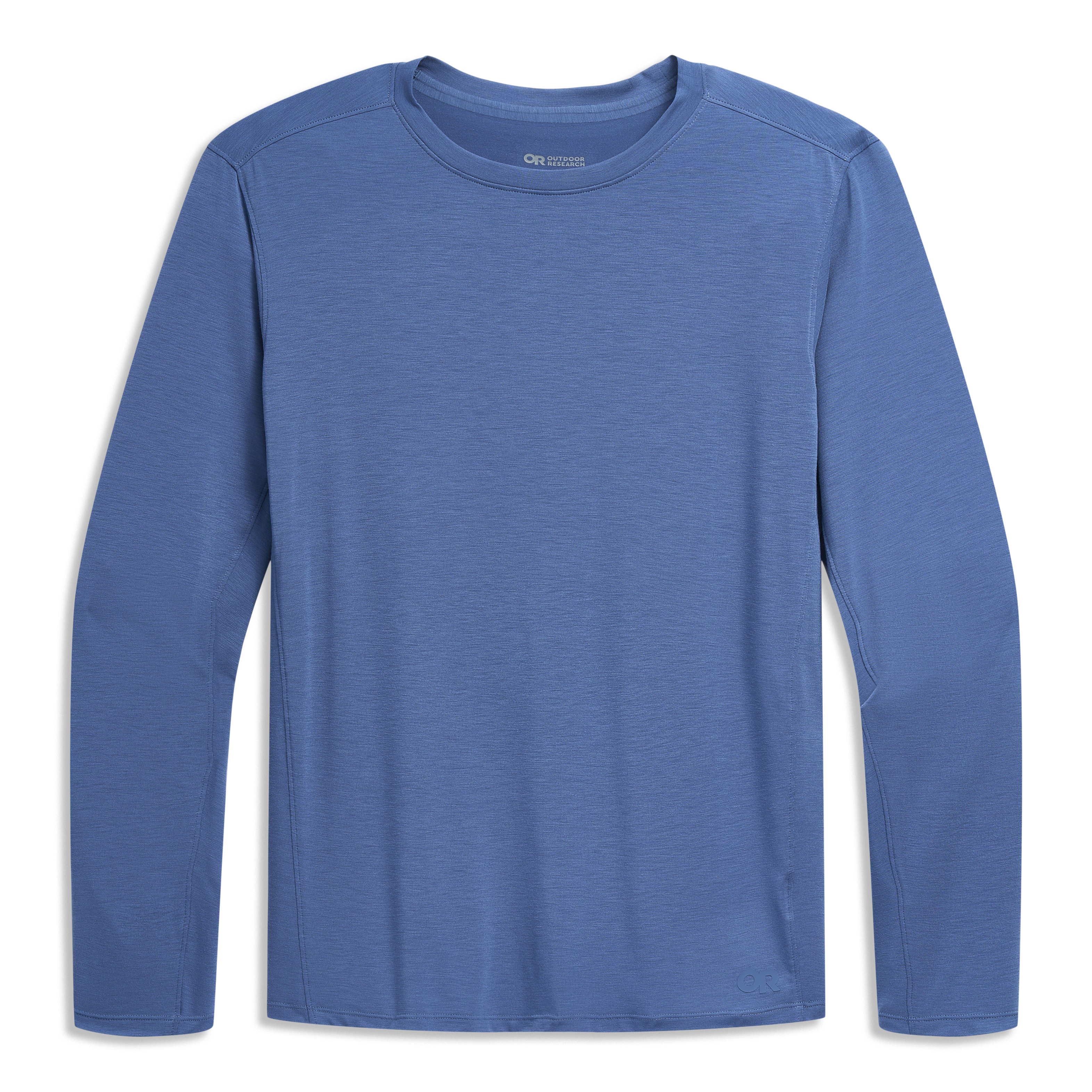 Men's Eclipse Sun Long Sleeve Tee | Outdoor Research