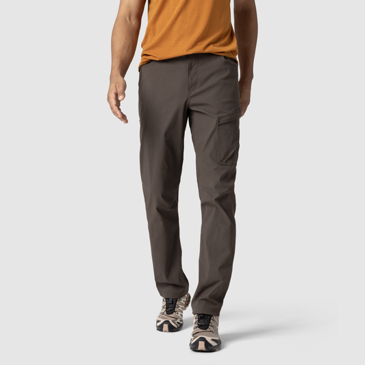 Men's Timberline Utility Pant
