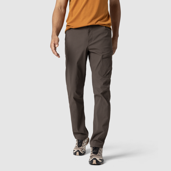 Men's Timberline Utility Pant | Outdoor Research