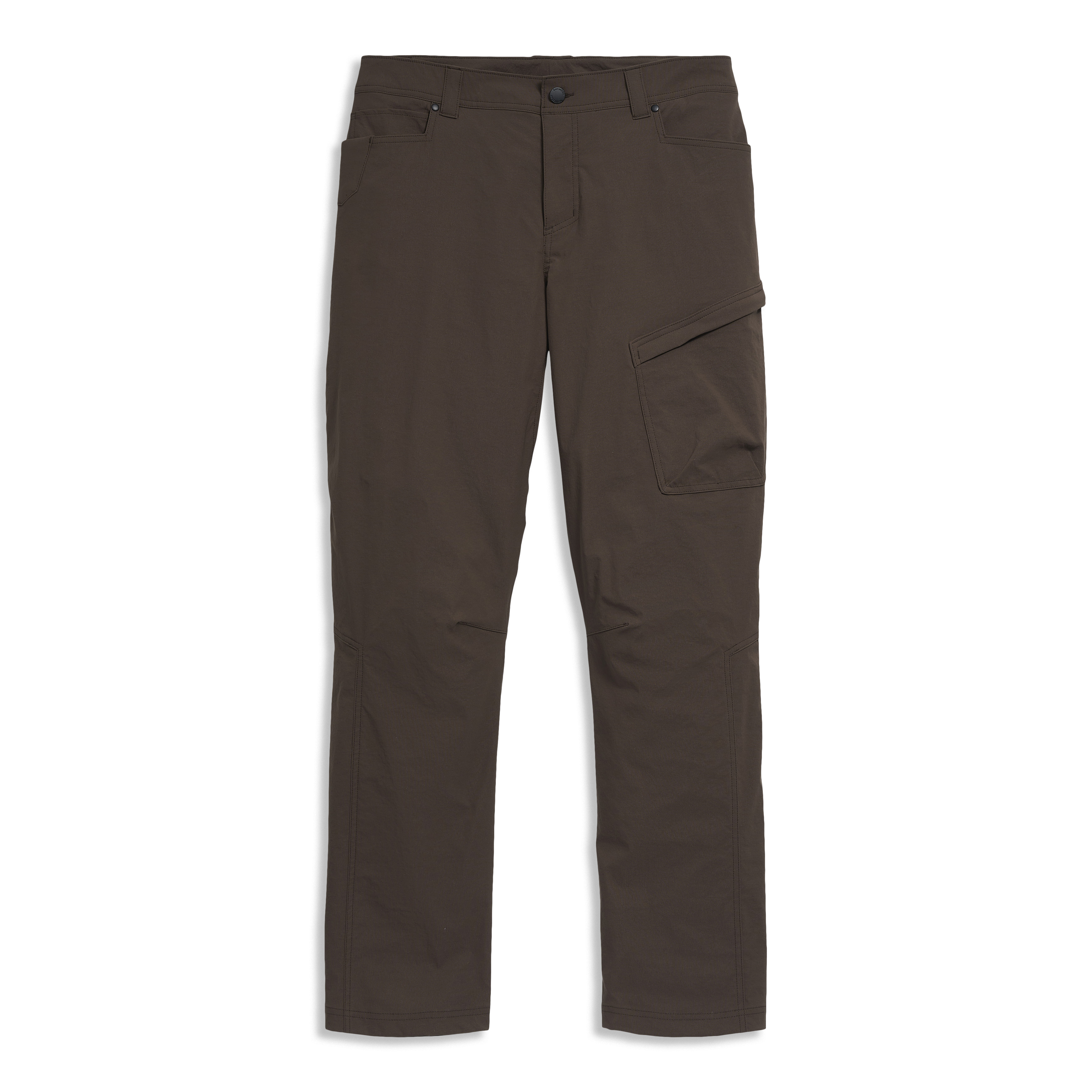 Men's Timberline Utility Pant | Outdoor Research