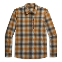 Sedona Plaid | E1