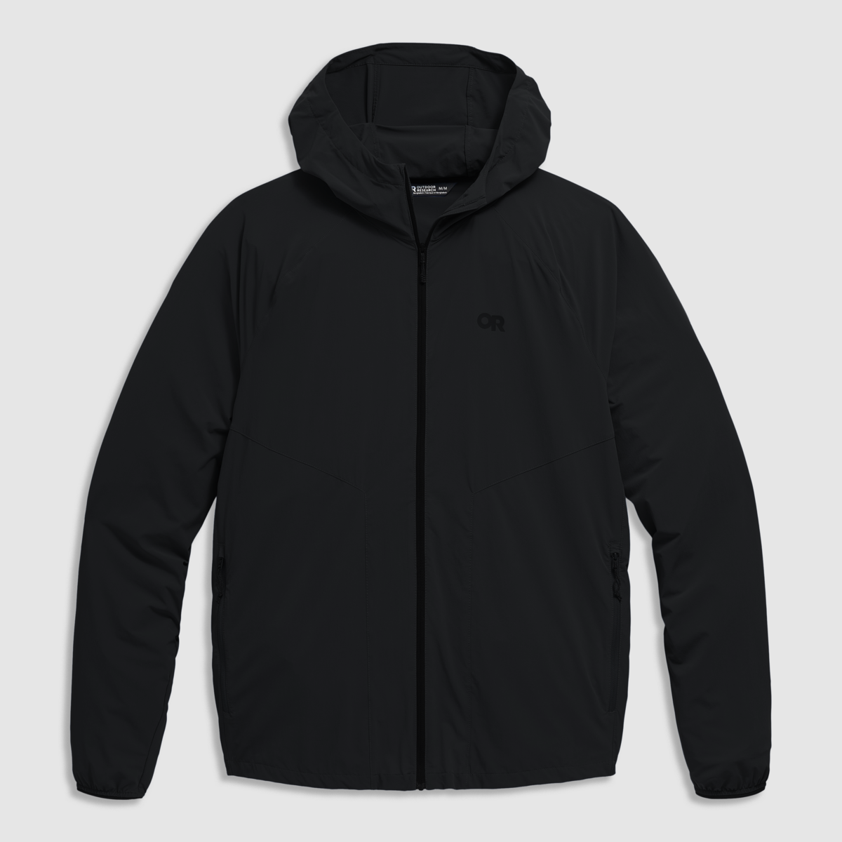 E1