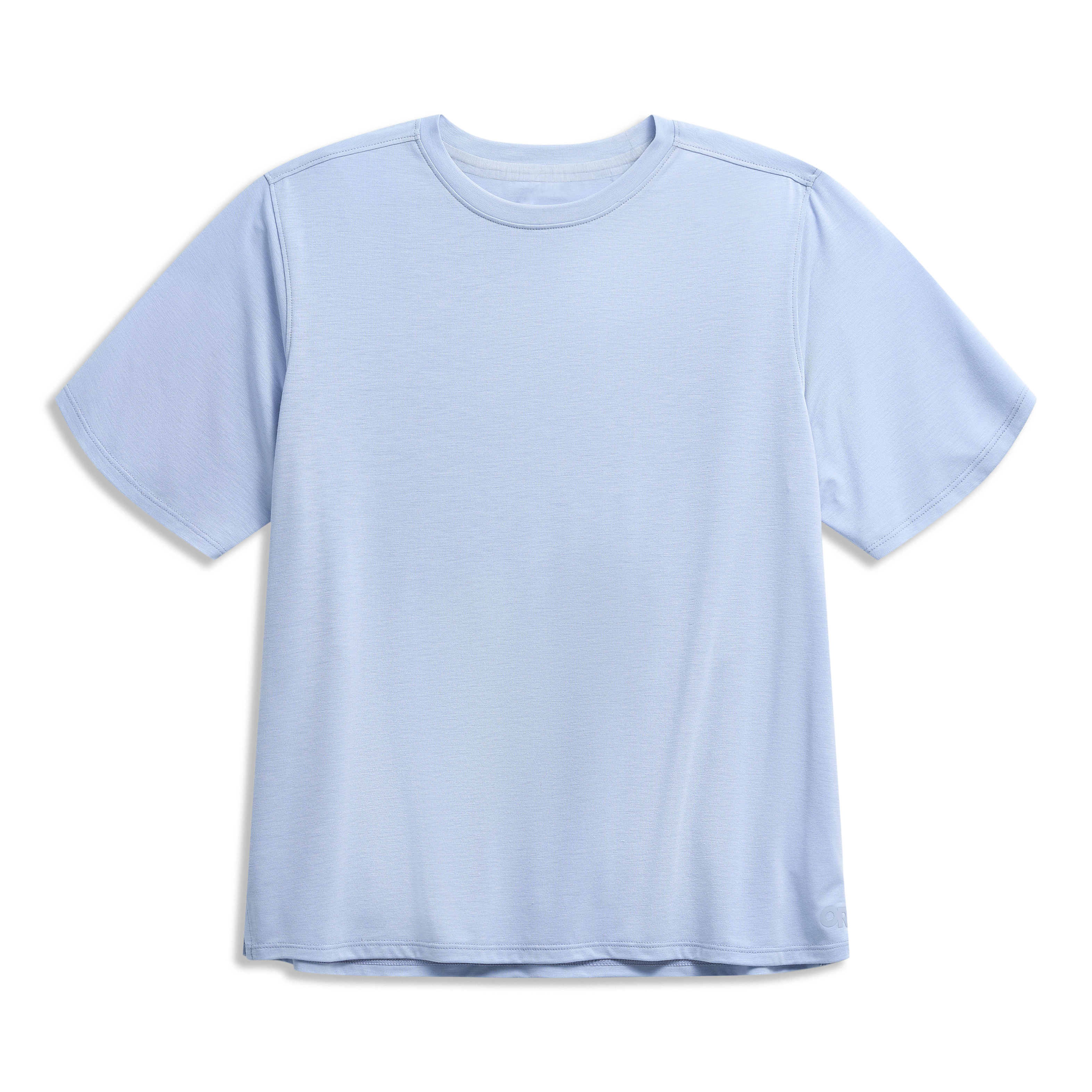 Women's Eclipse Sun T-Shirt | Outdoor Research