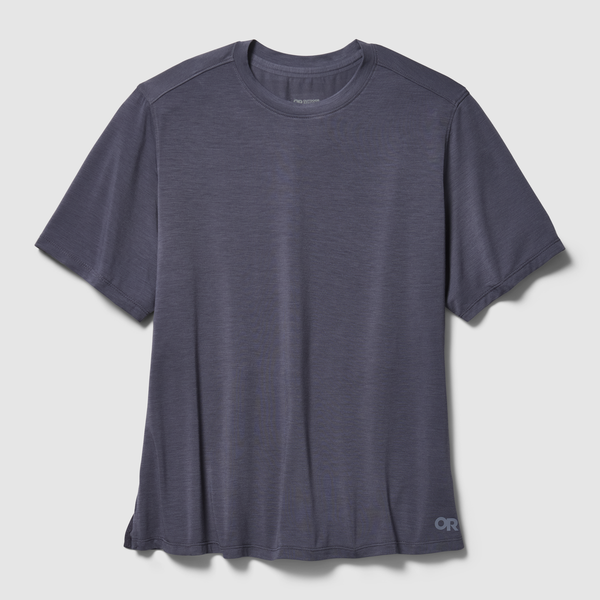 Women's Eclipse Sun T-Shirt | Outdoor Research