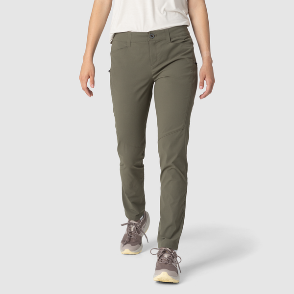 Women's Timberline Pant | Outdoor Research