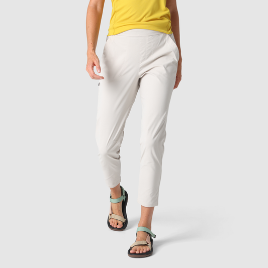 Women's Timberline Ankle Pant