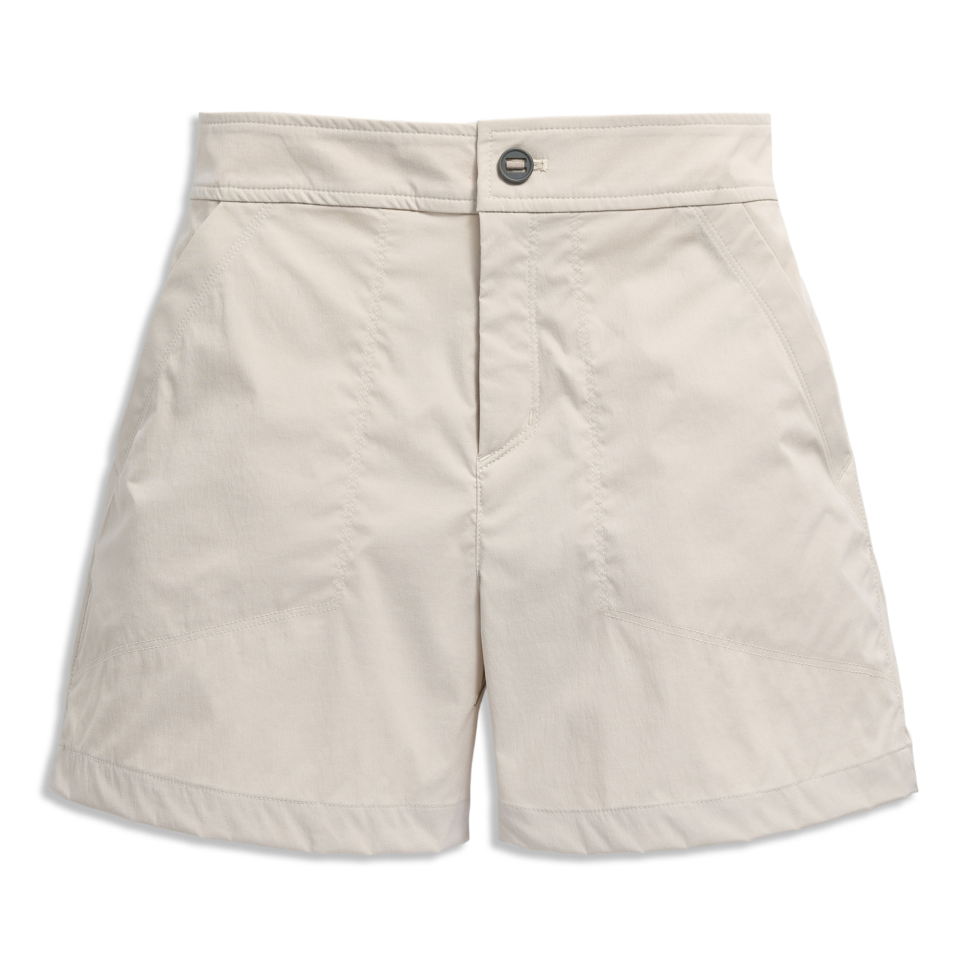 Women's Timberline Short | Outdoor Research