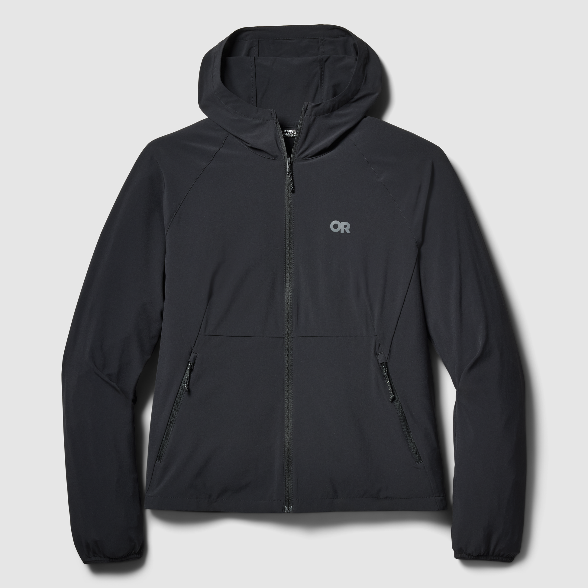 E1