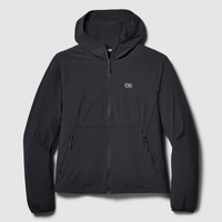 Black | E1