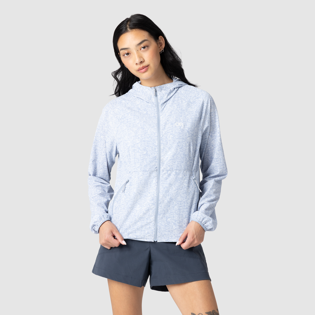Outdoor Research - OR Summit Sale 30% Off