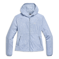 Titanium Tamarack Print | E1