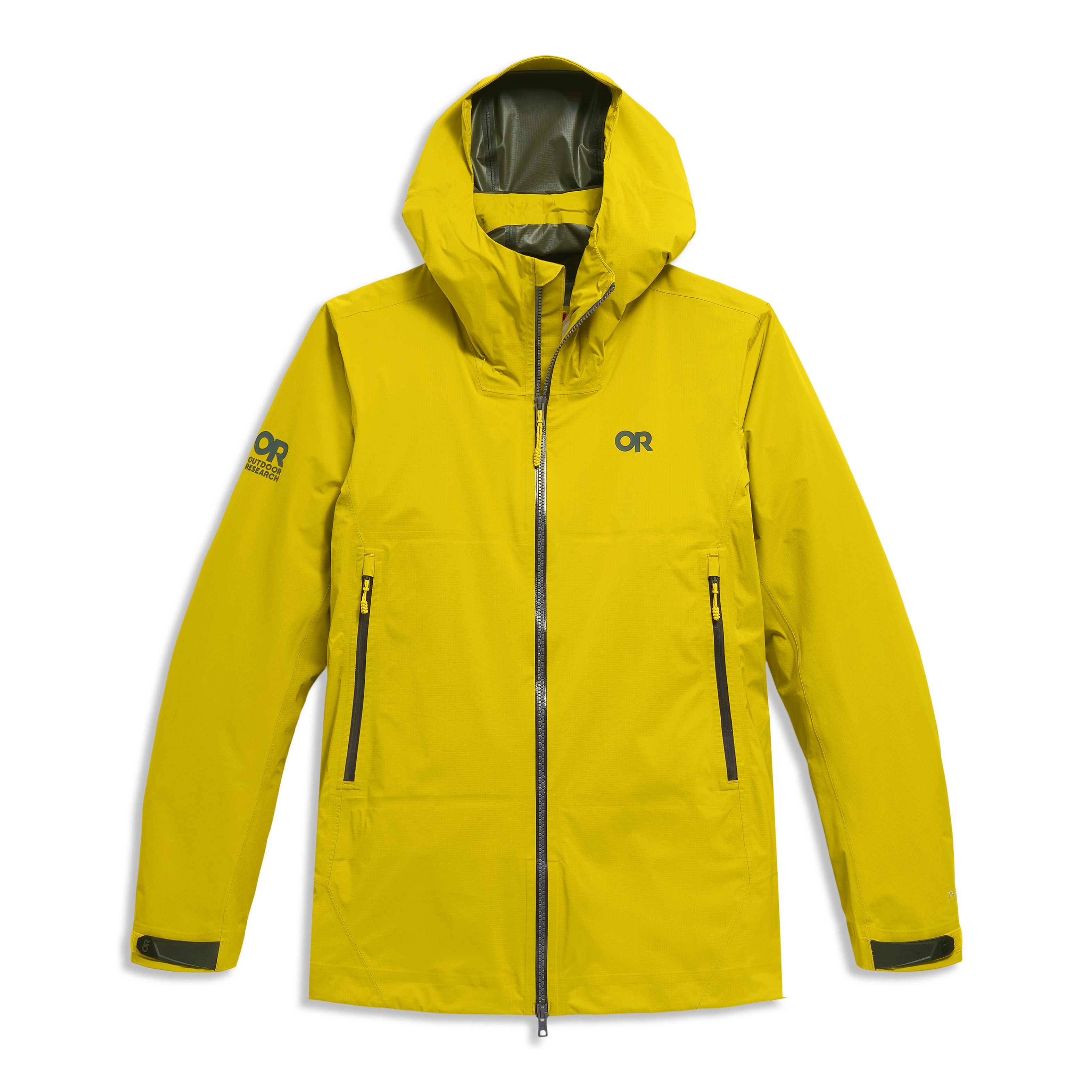 Men's SkyChaser Jacket | Outdoor Research