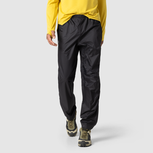 Men's Helium UL Pant