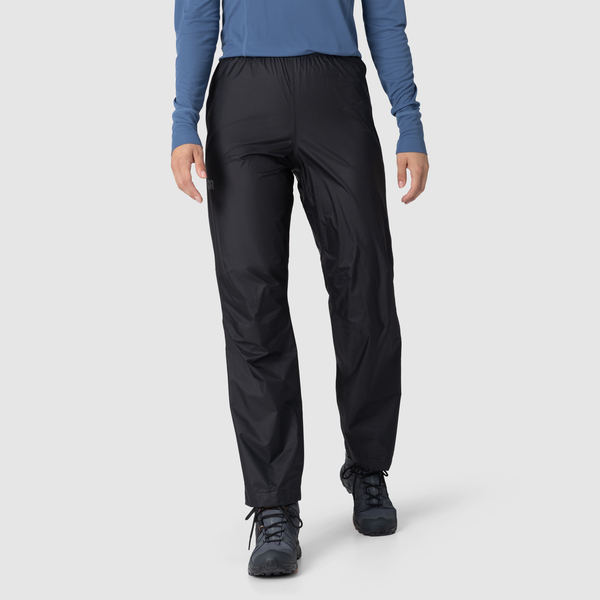 Women's Helium UL Pant | Outdoor Research