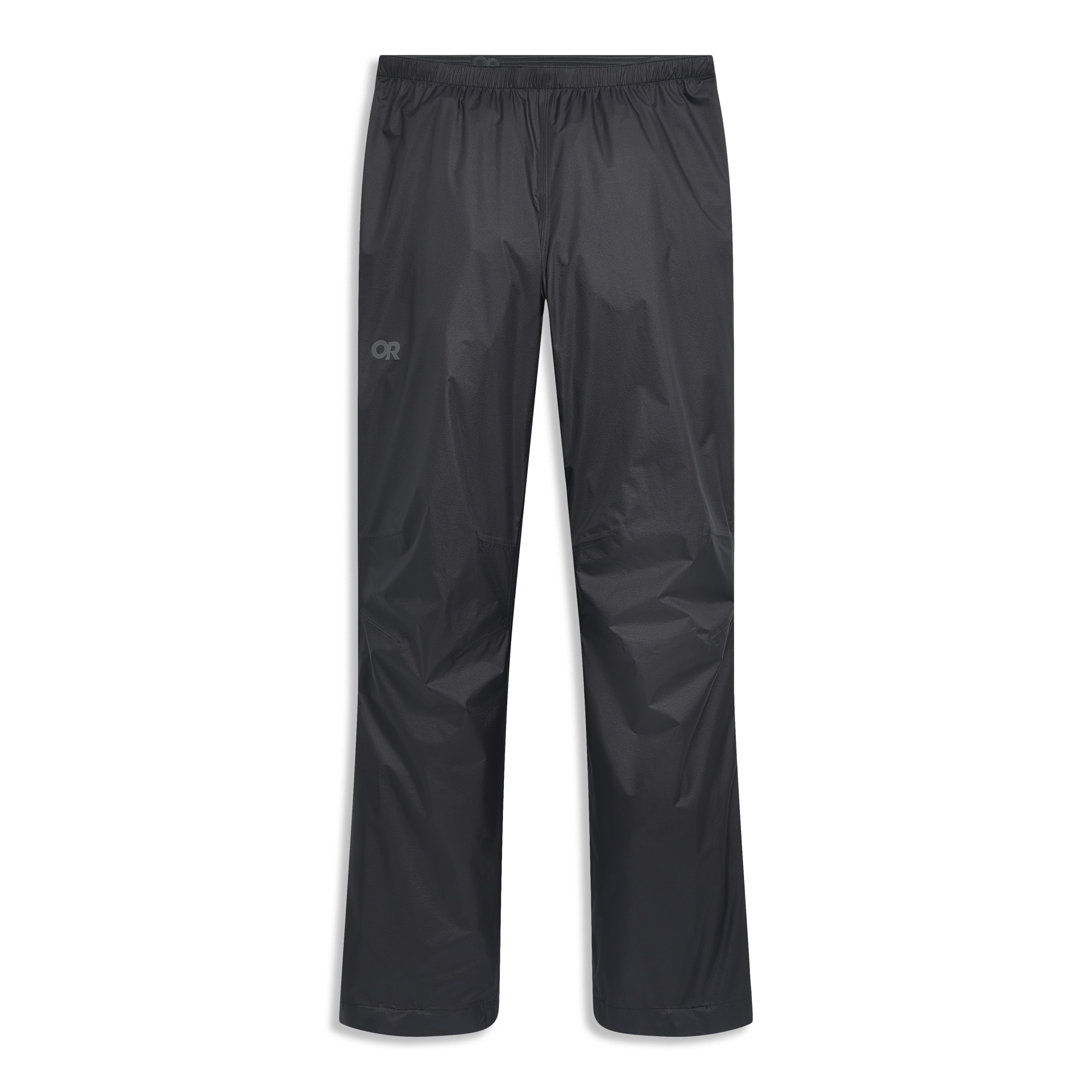 Women's Helium UL Pant | Outdoor Research