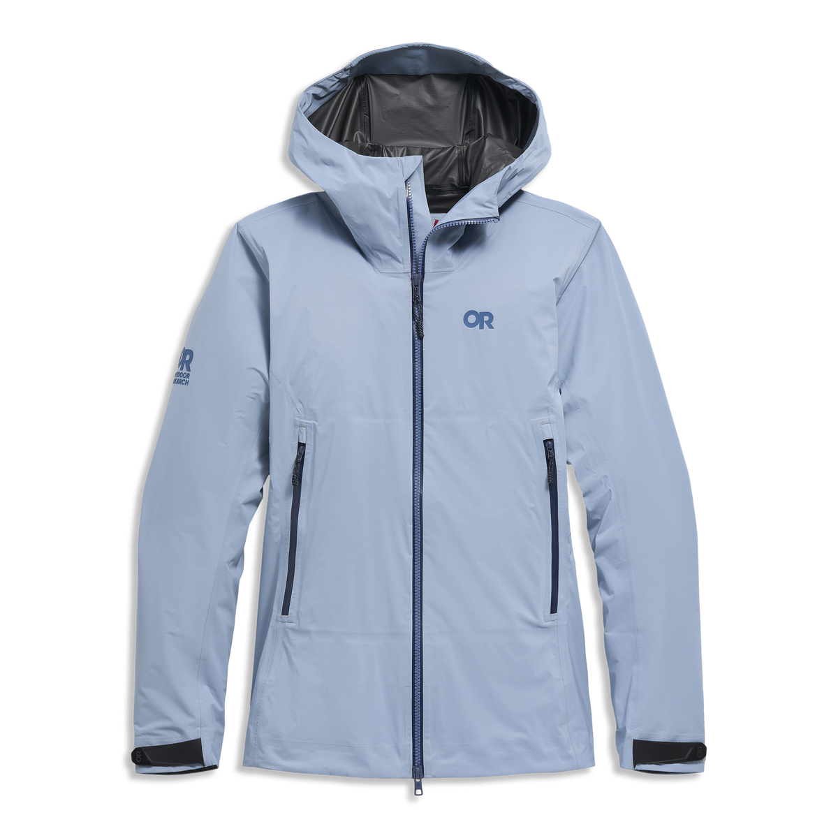 Women's SkyChaser Jacket | Outdoor Research