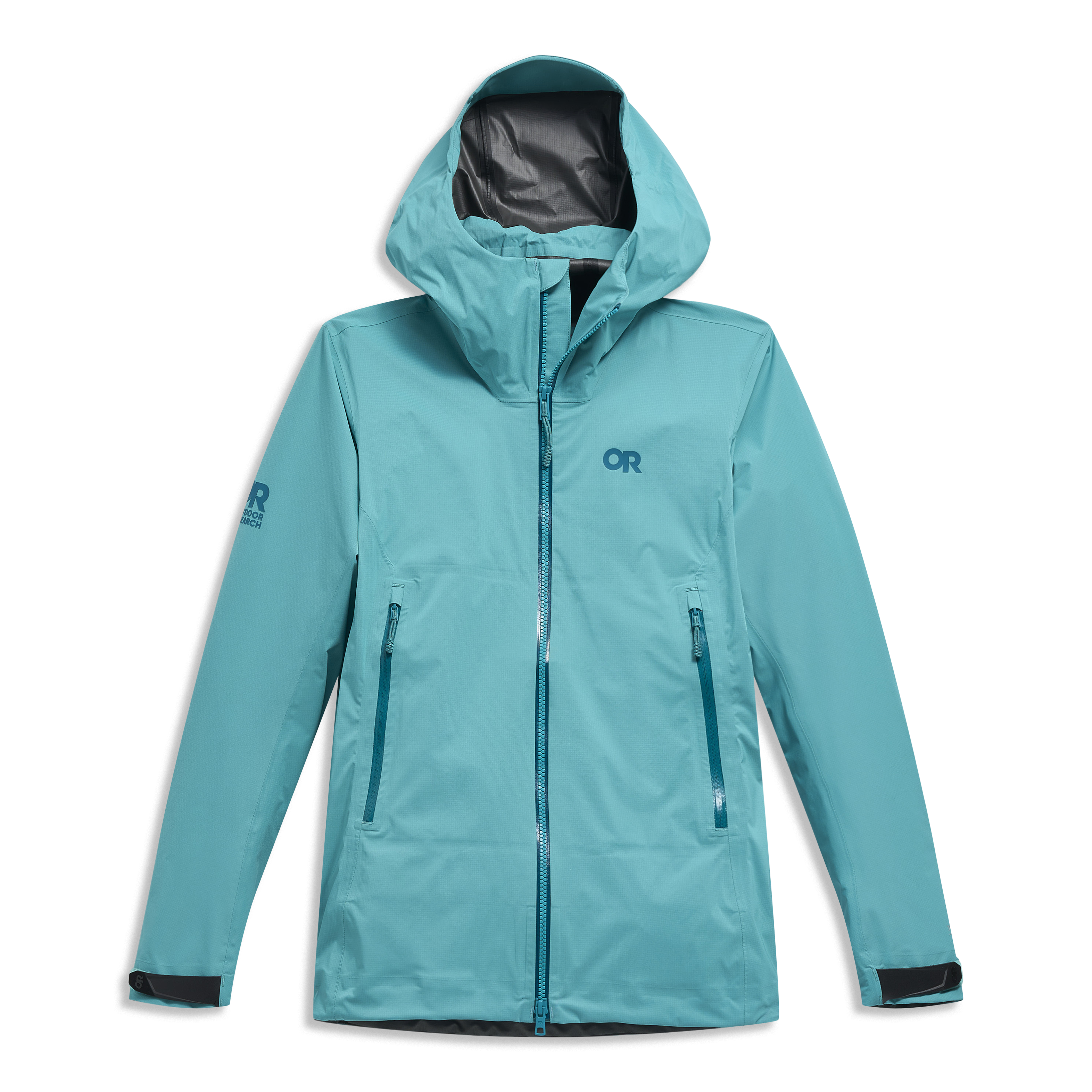 Women's SkyChaser Jacket | Outdoor Research