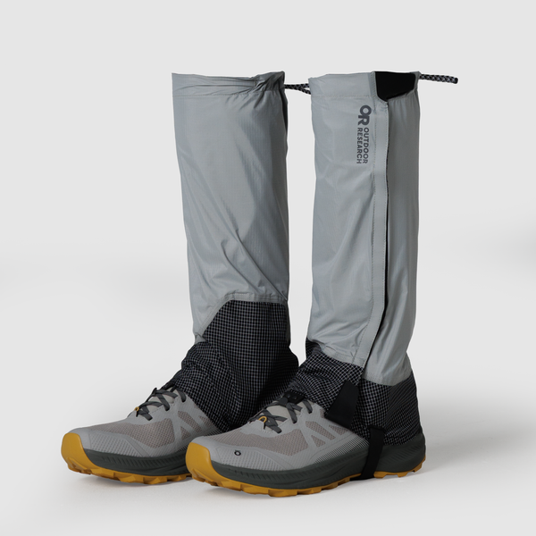 Men's Helium UL Gaiter | Outdoor Research