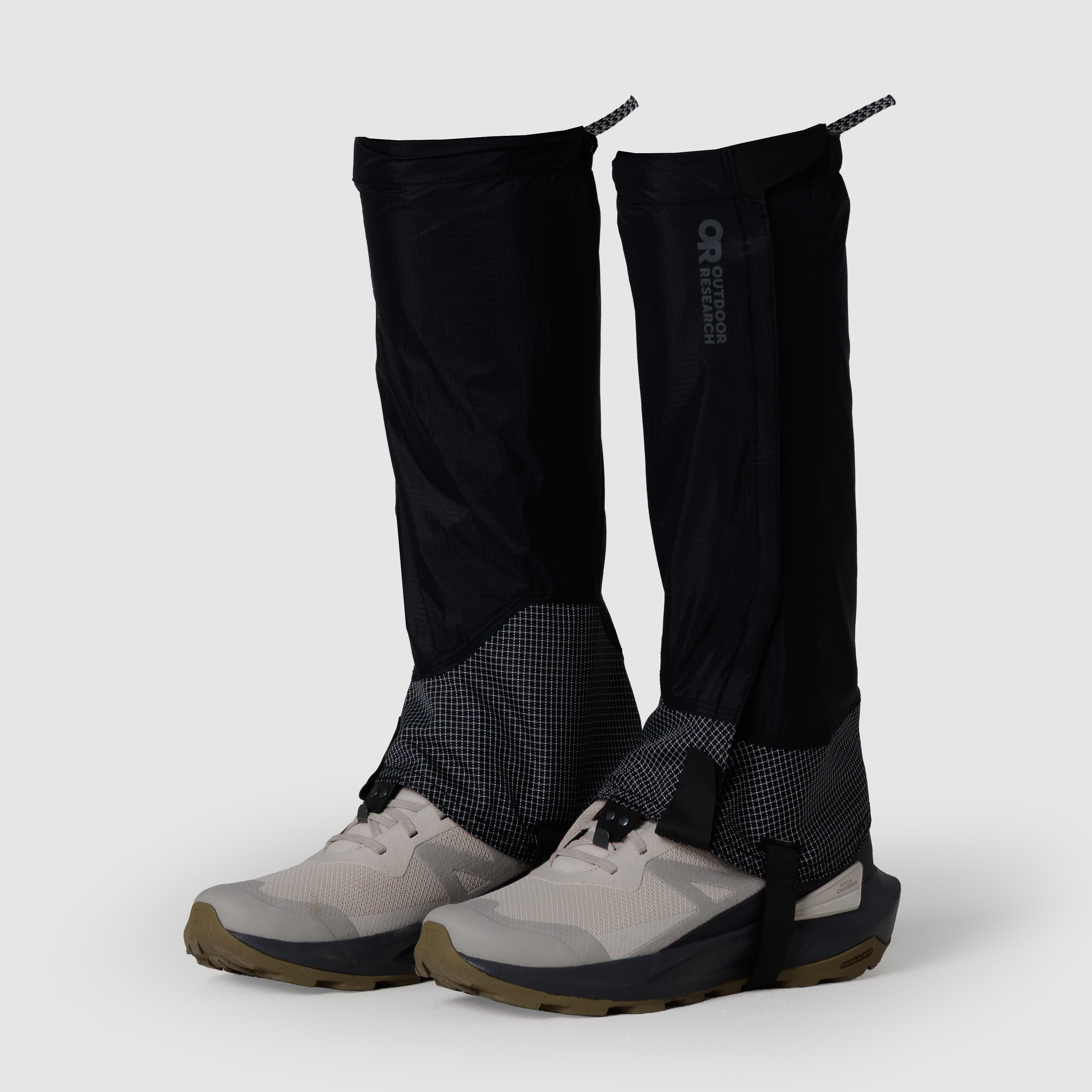 Helium UL Gaiter