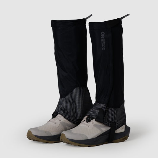 Women's Helium UL Gaiter