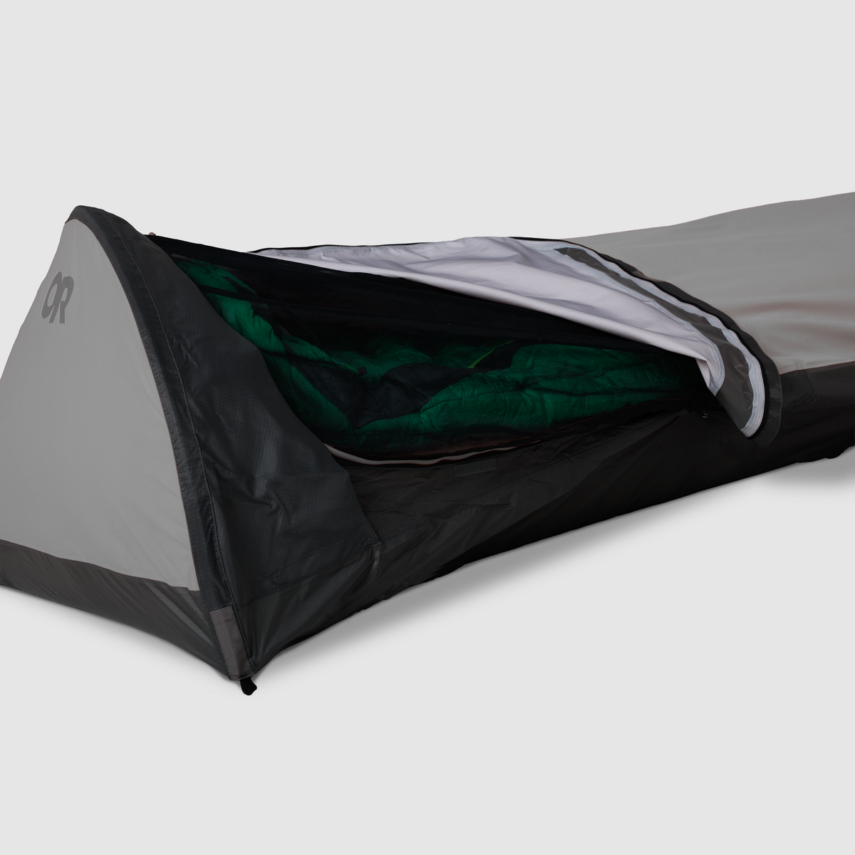 Alpine XT Bivy | Outdoor Research Alpine XT Bivy | Outdoor Research