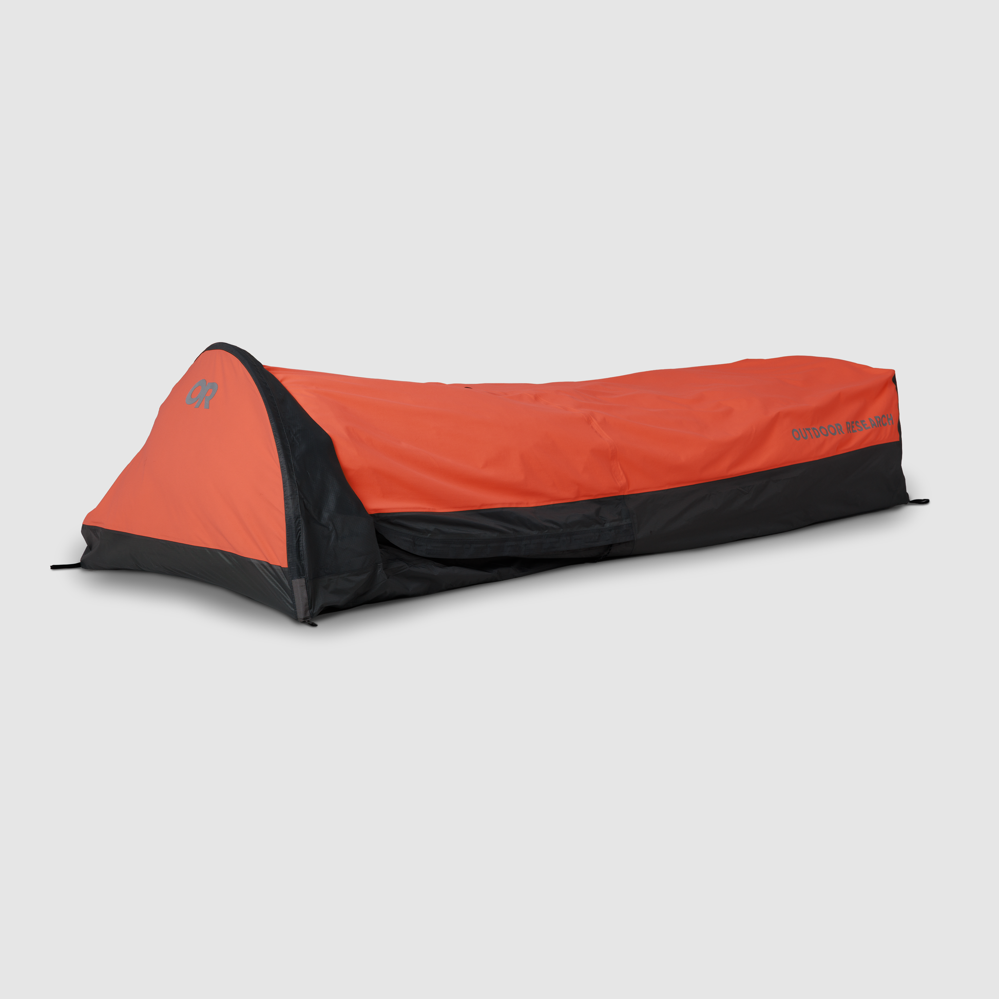 Alpine XT Bivy | Outdoor Research Alpine XT Bivy | Outdoor Research