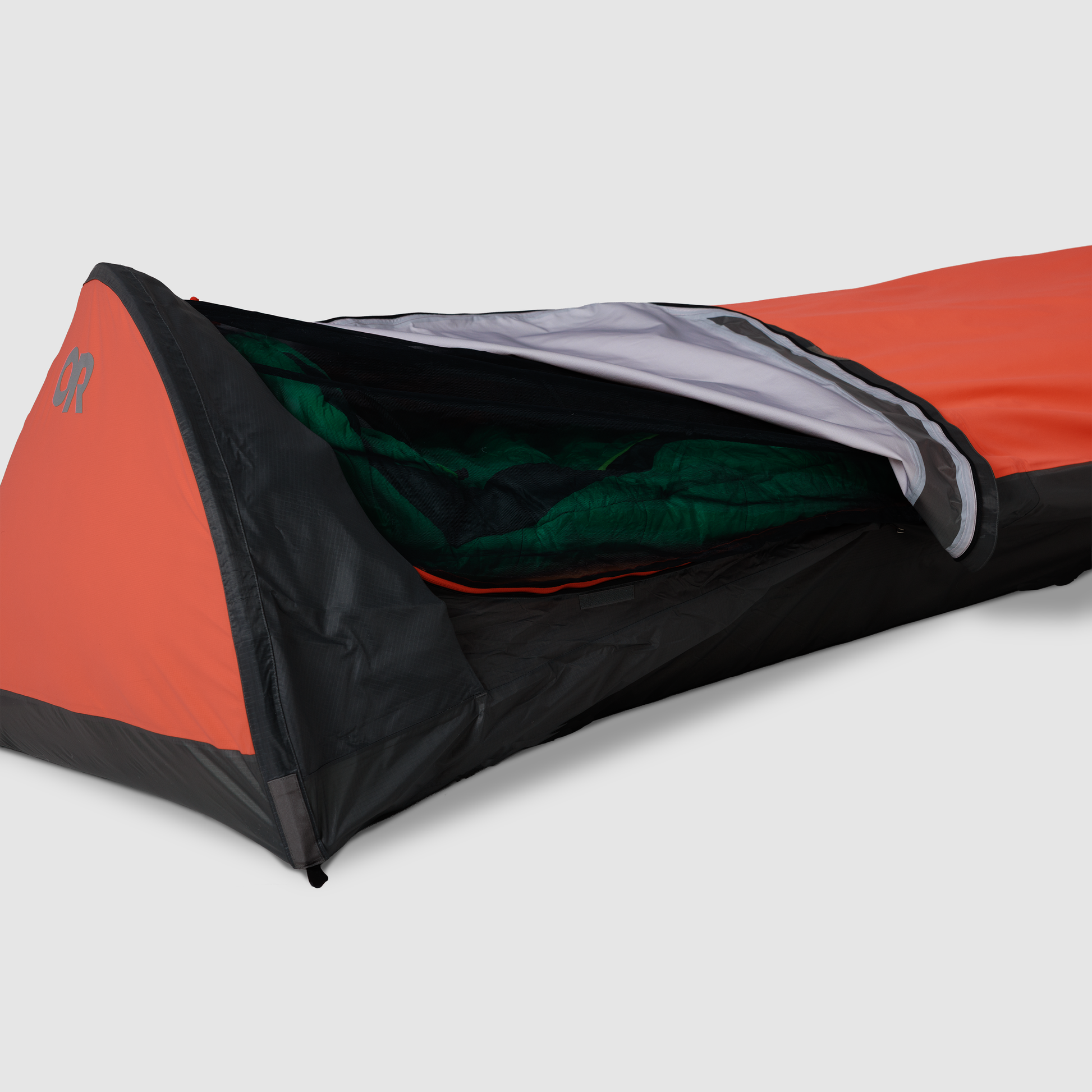 Alpine XT Bivy | Outdoor Research Alpine XT Bivy | Outdoor Research