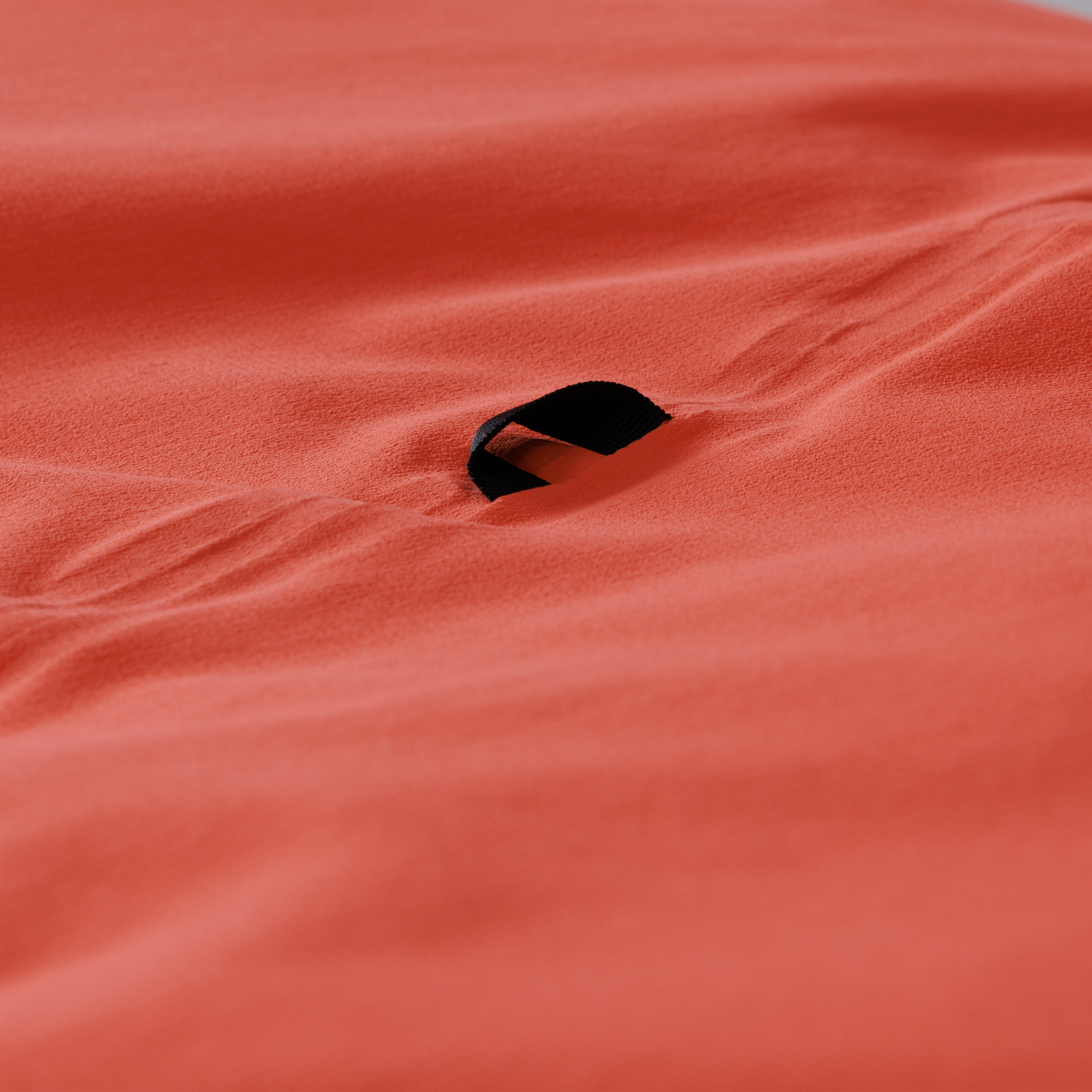 Alpine XT Bivy | Outdoor Research Alpine XT Bivy | Outdoor Research