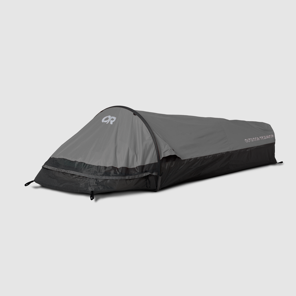 Helium UL Bivy | Outdoor Research