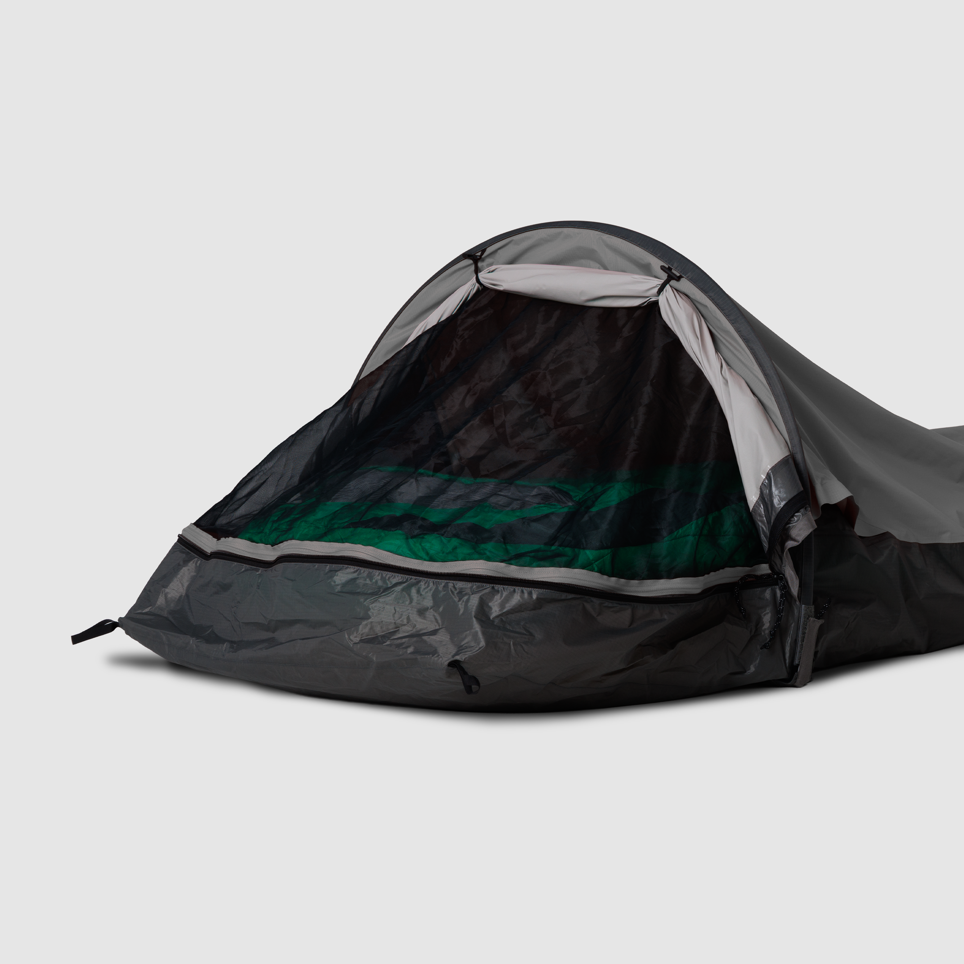 Helium UL Bivy | Outdoor Research Helium UL Bivy | Outdoor Research
