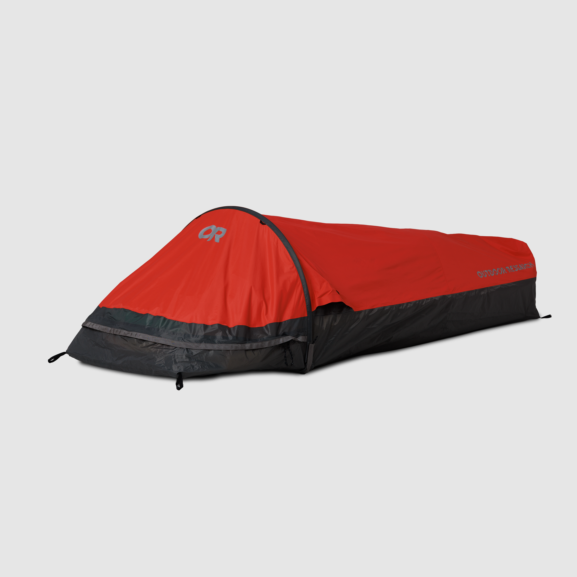 Helium UL Bivy | Outdoor Research Helium UL Bivy | Outdoor Research