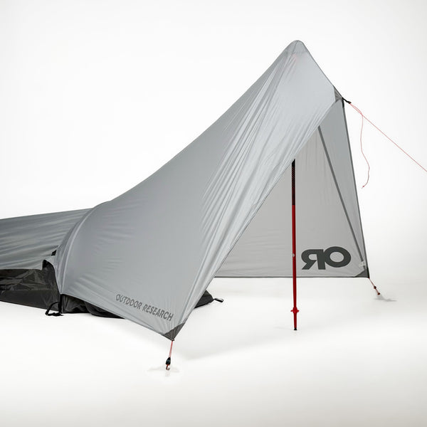 Helium UL Vestibule | Outdoor Research