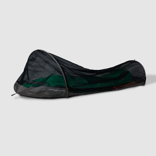 Bug XT Bivy