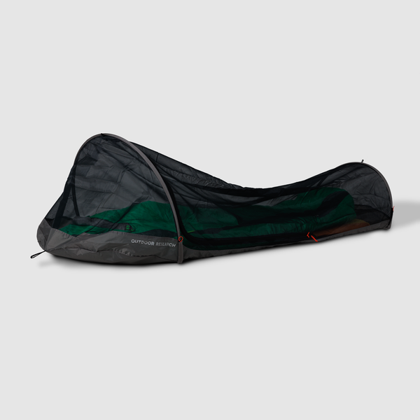 Bug XT Bivy | Outdoor Research
